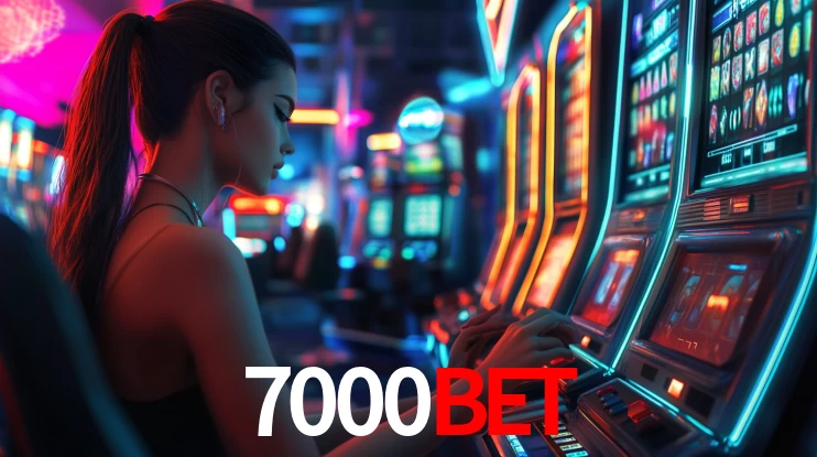 7000bet app