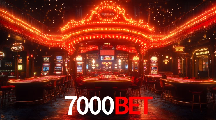 7000bet -  - 7000bet login