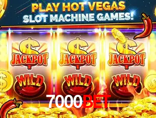 Explorando a Categoria de Eventos em Apostas na 7000bet