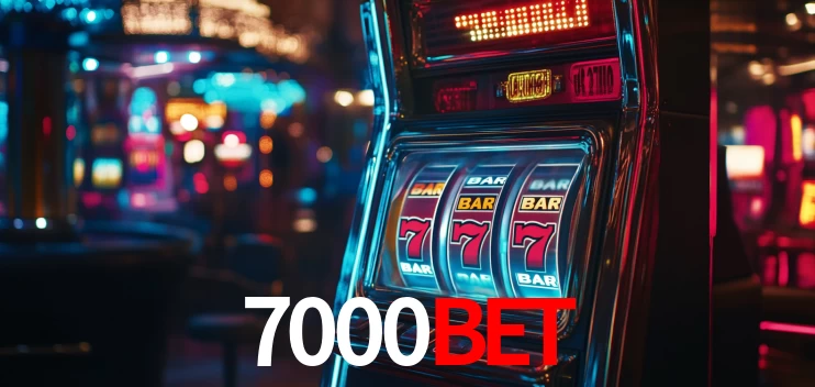 7000bet