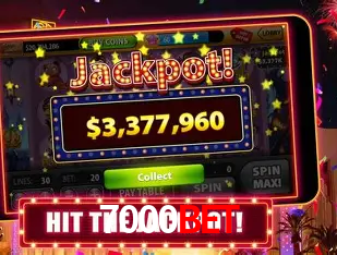 APP oficial da 7000bet para mobile