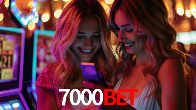 7000bet