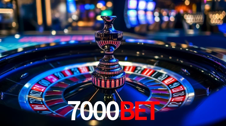 7000bet,7000bet login