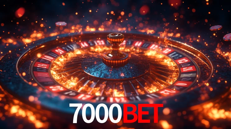 7000bet: Seu Especialista em Apostas Esportivas Brasileiras