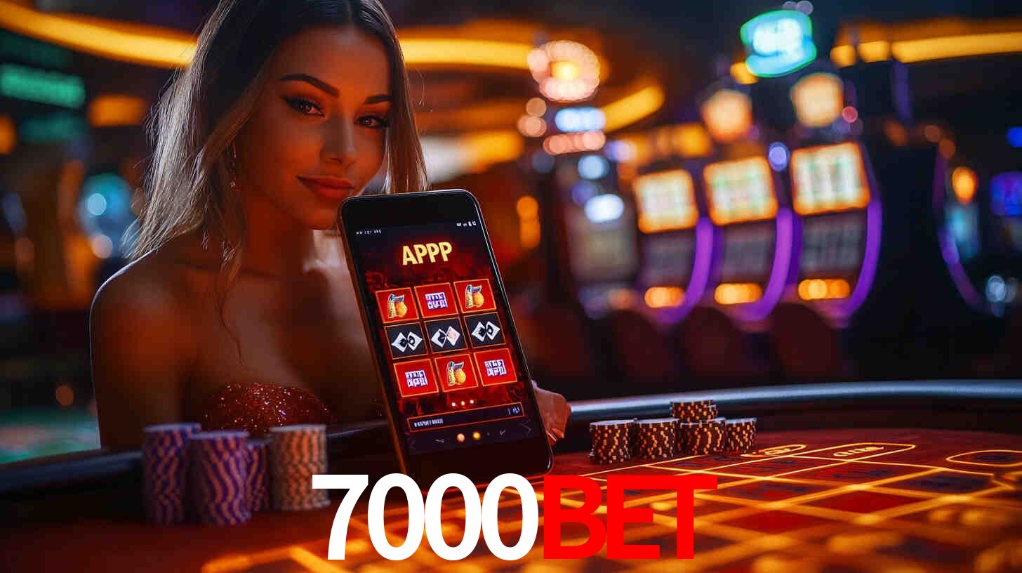 Jogo Spaceman 7000bet