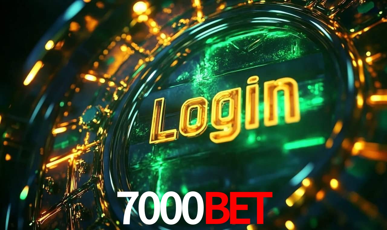 Descubra a Essência do 7000bet: Nossa História e Compromissos