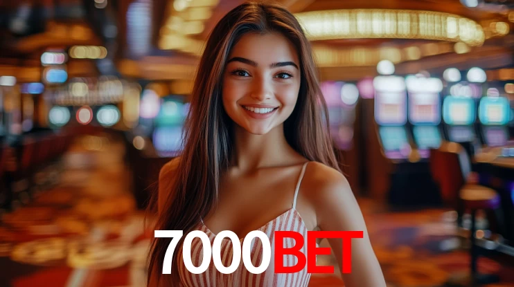 7000bet