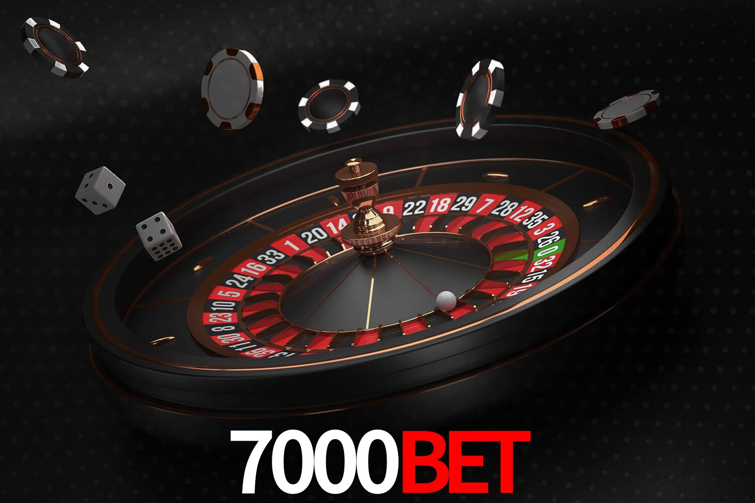 7000bet