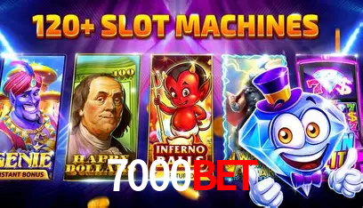 A Revolução dos Jogos Mobile: Diversão na Palma da Mão