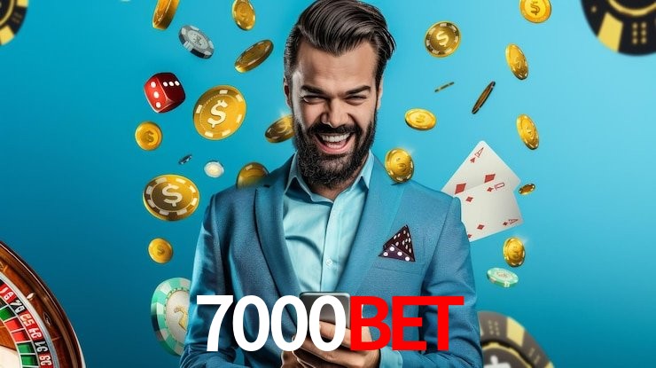 Basketball Betting 7000bet