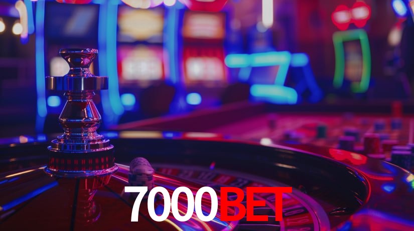 7000bet,7000bet login