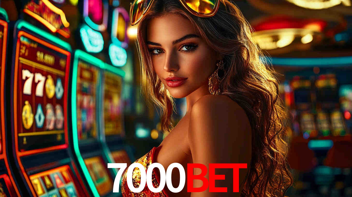 7000bet,7000bet login