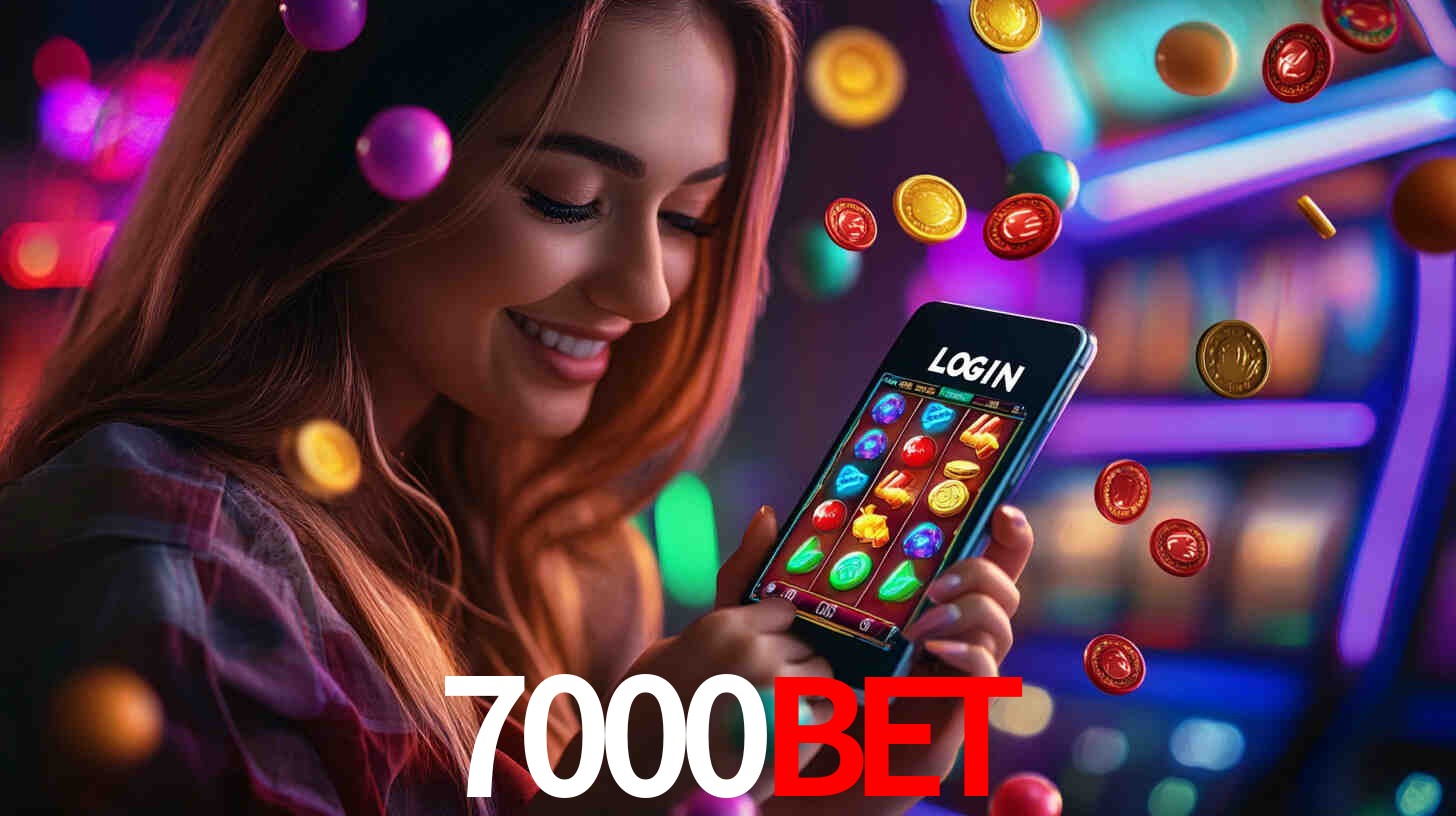 7000bet app