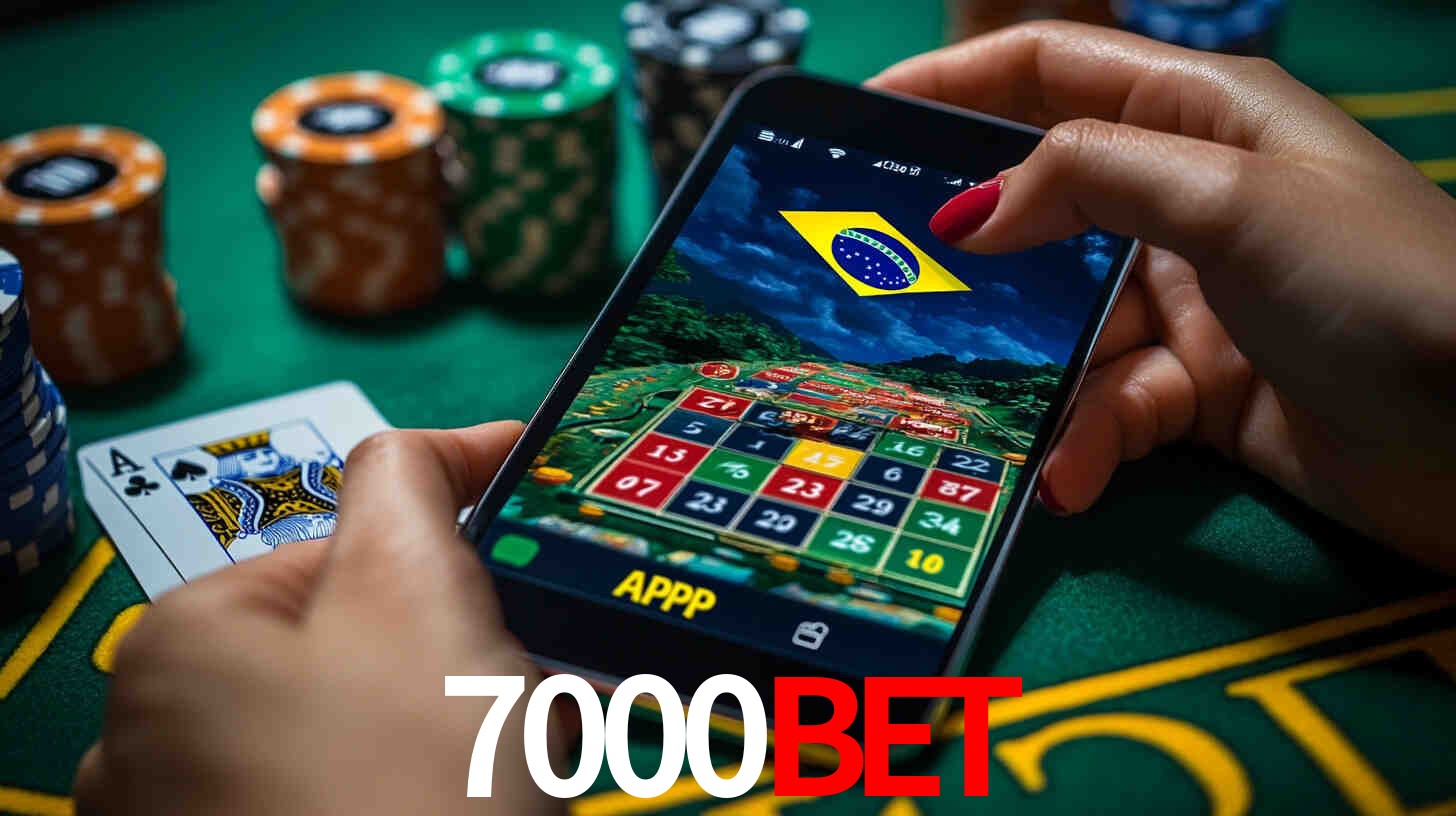 Jogo Aviator 7000bet