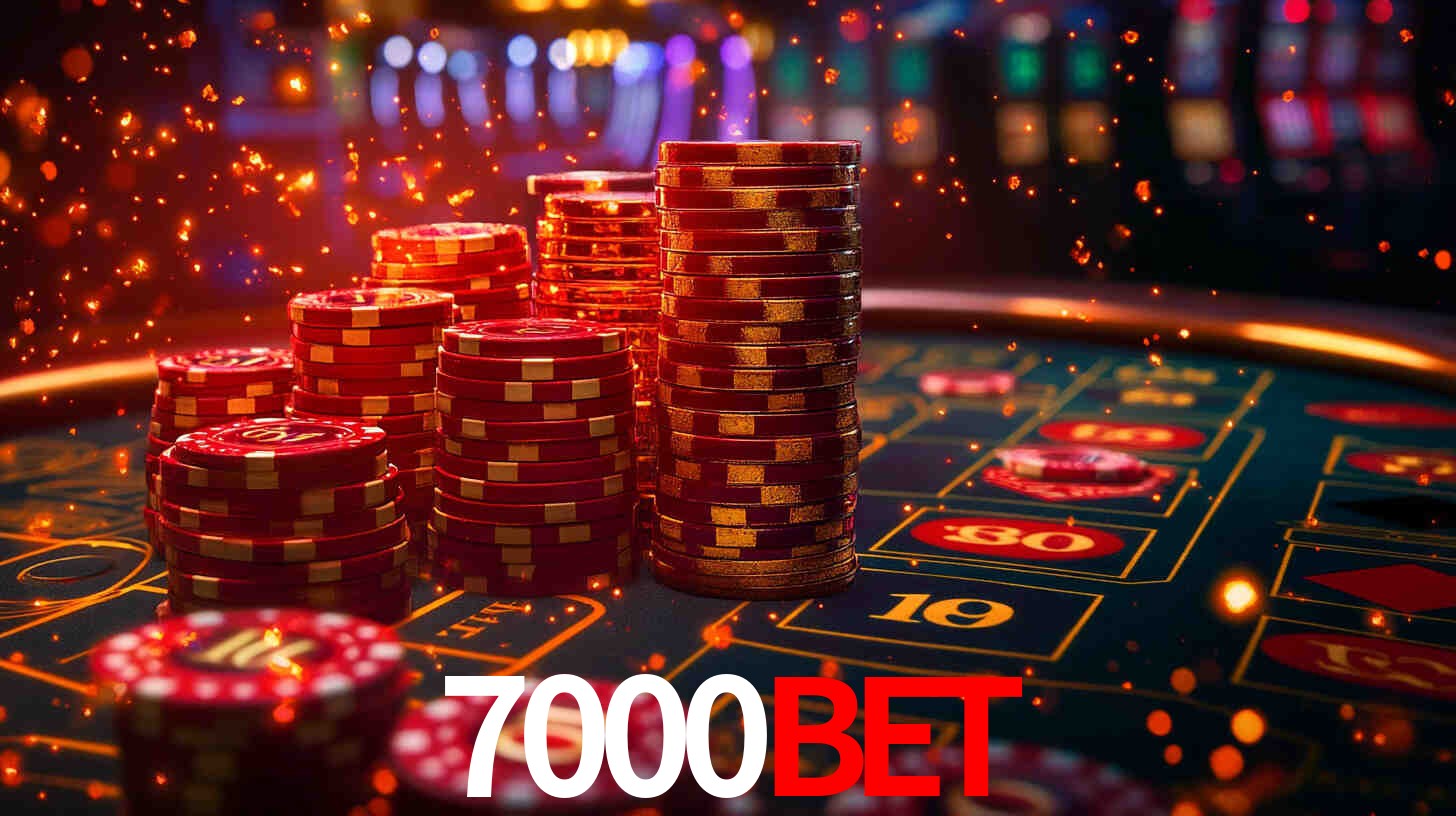 7000bet app