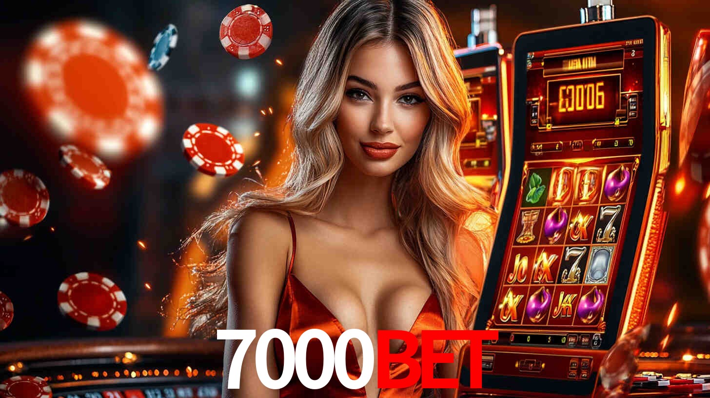 7000bet,7000bet login