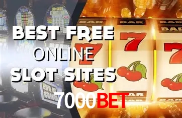 Interface Premium 7000bet