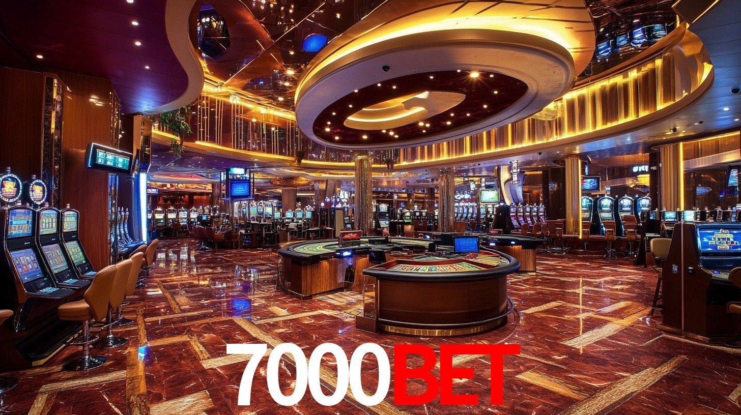 7000bet,7000bet login