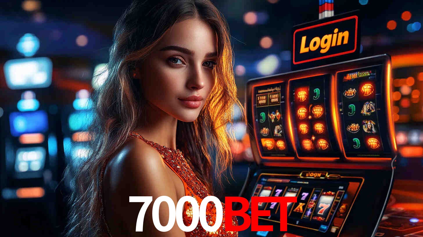 7000bet,7000bet login