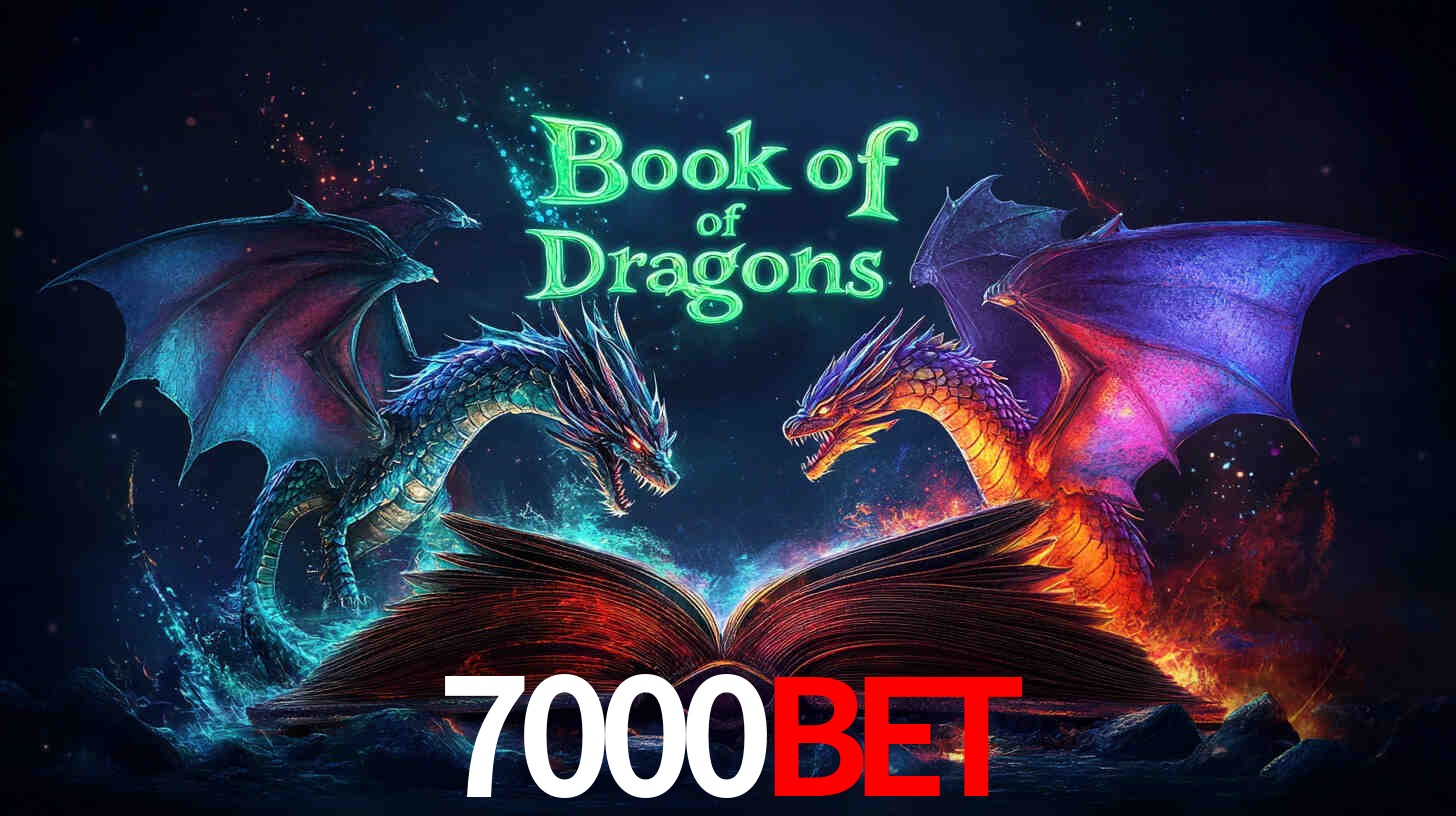 Bônus Diários 7000bet