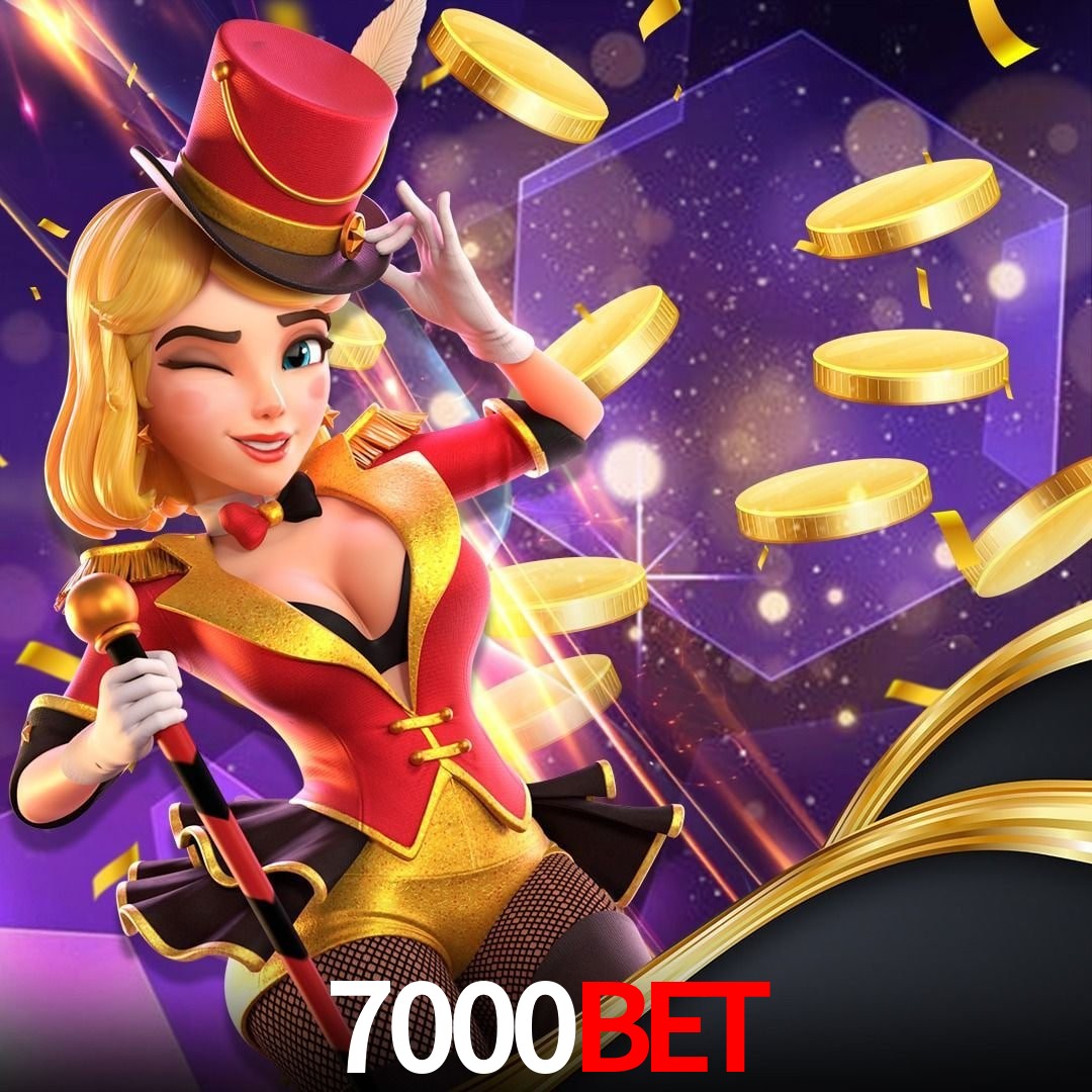Tournaments 7000bet