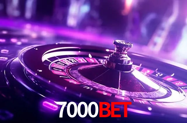 Ofertas Exclusivas 7000bet
