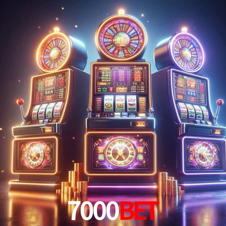7000bet: Jogue Crash e Experimente Alta Recompensa Instantânea