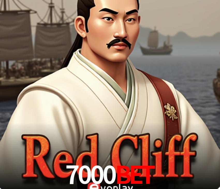 Game Providers 7000bet