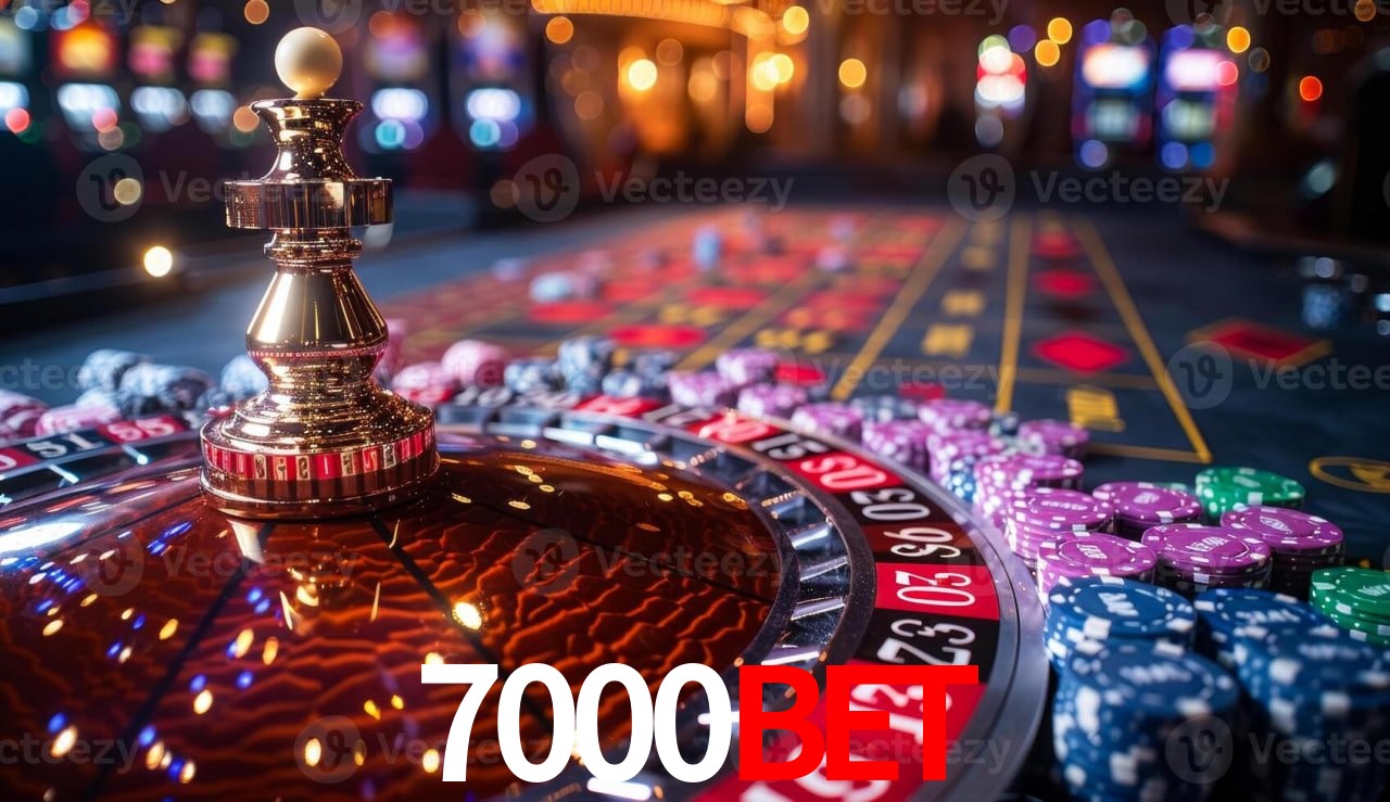 Quick Registration 7000bet