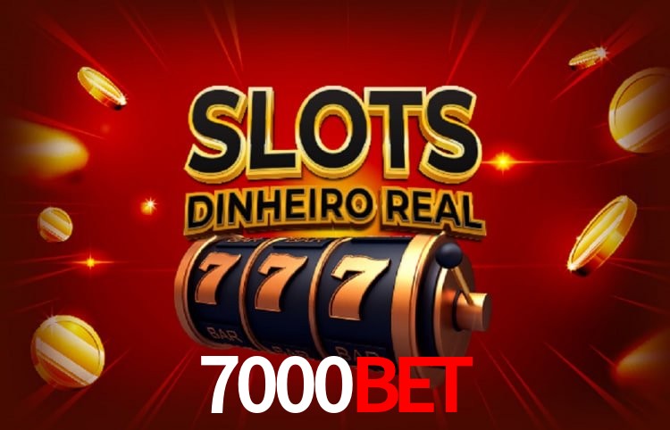 Explorando a Categoria de Eventos em Apostas na 7000bet