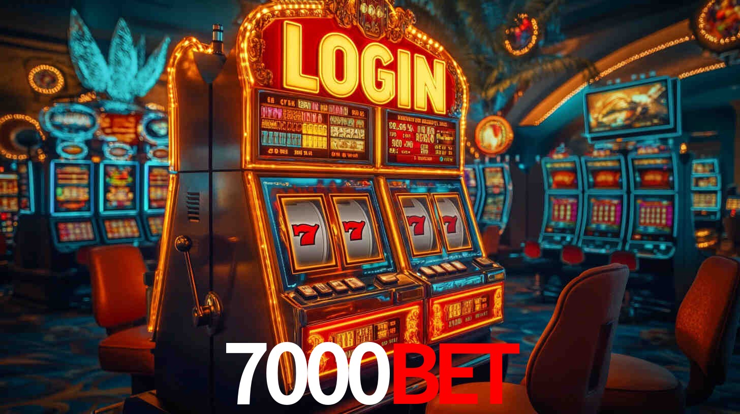 7000bet,7000bet login