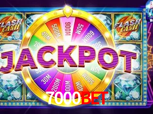 A Emoção da Loteria na 7000bet: Uma Chance de Mudança de Vida