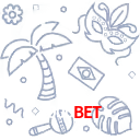 PIX Instantâneo 7000bet