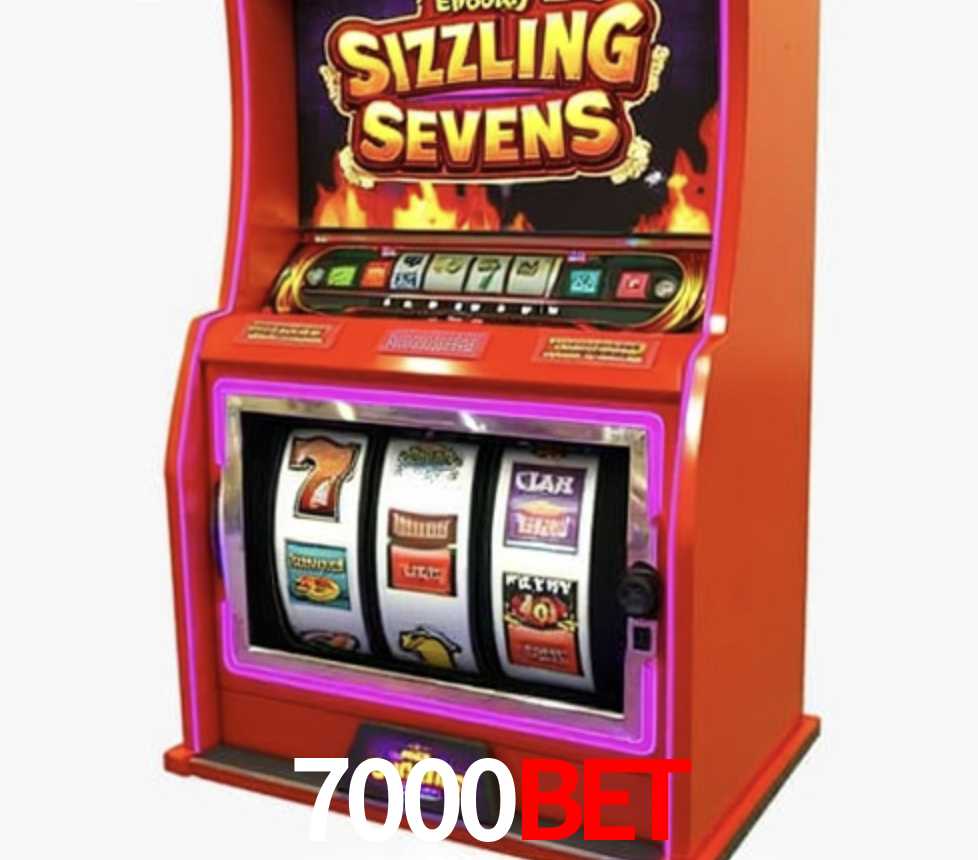 Live Casino 7000bet