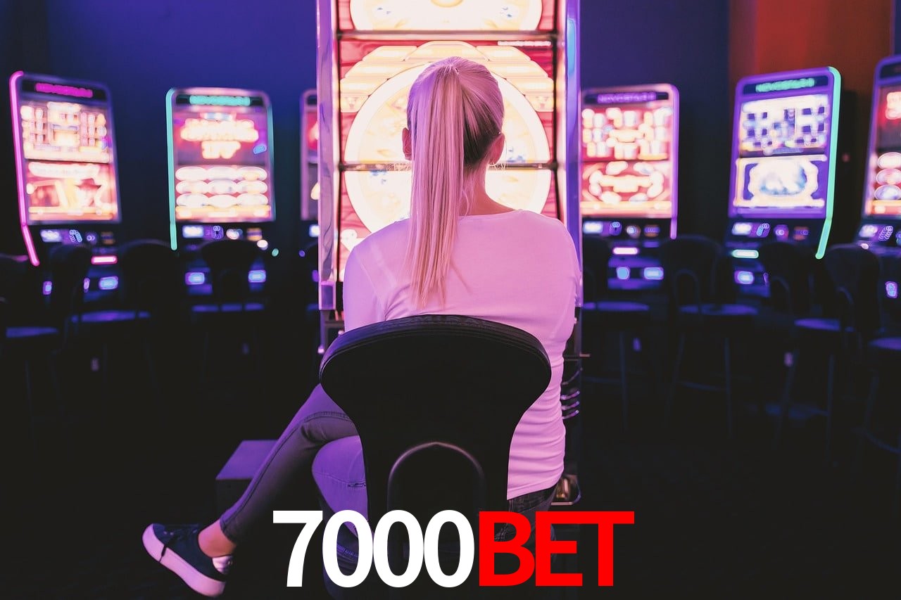 Sports Statistics 7000bet