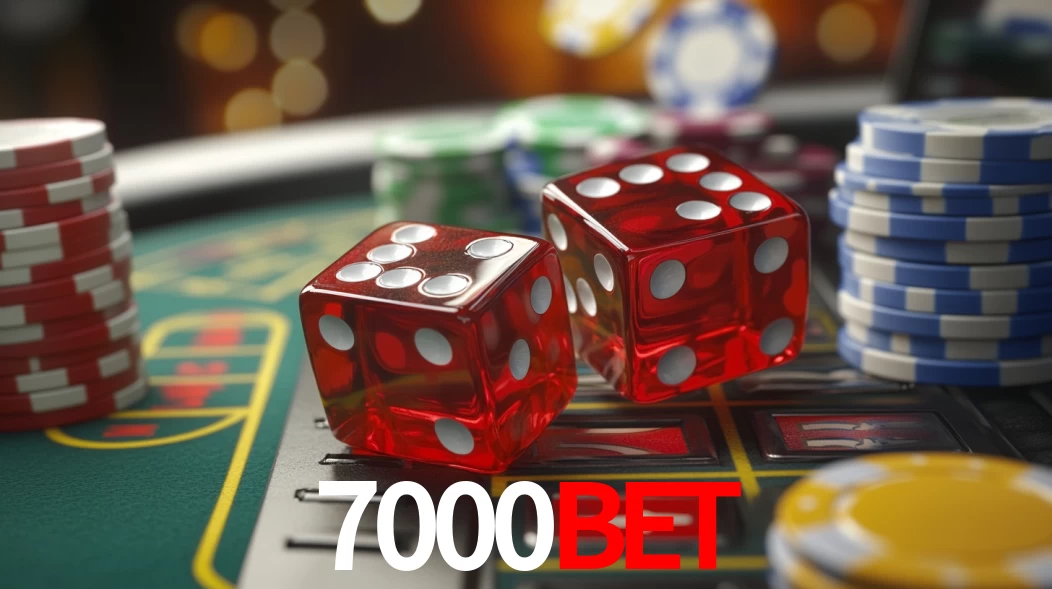 7000bet app