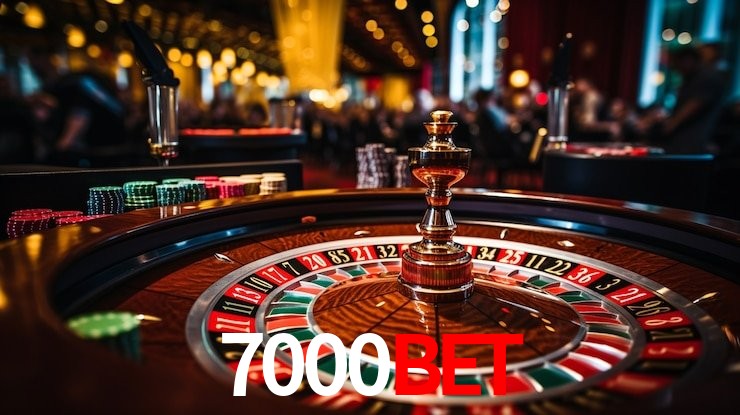 Secure Login 7000bet