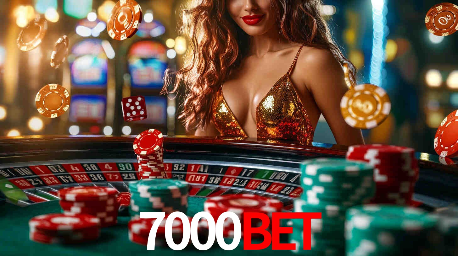 7000bet,7000bet login