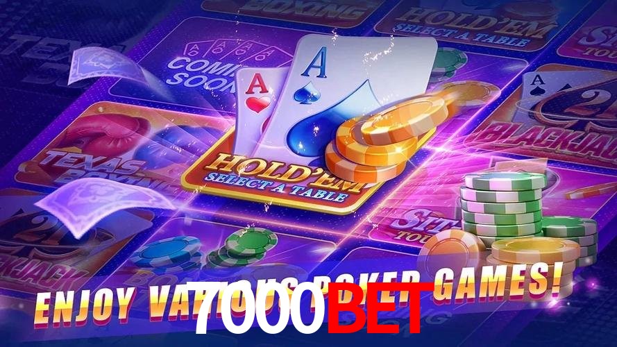 Segurança 2FA 7000bet