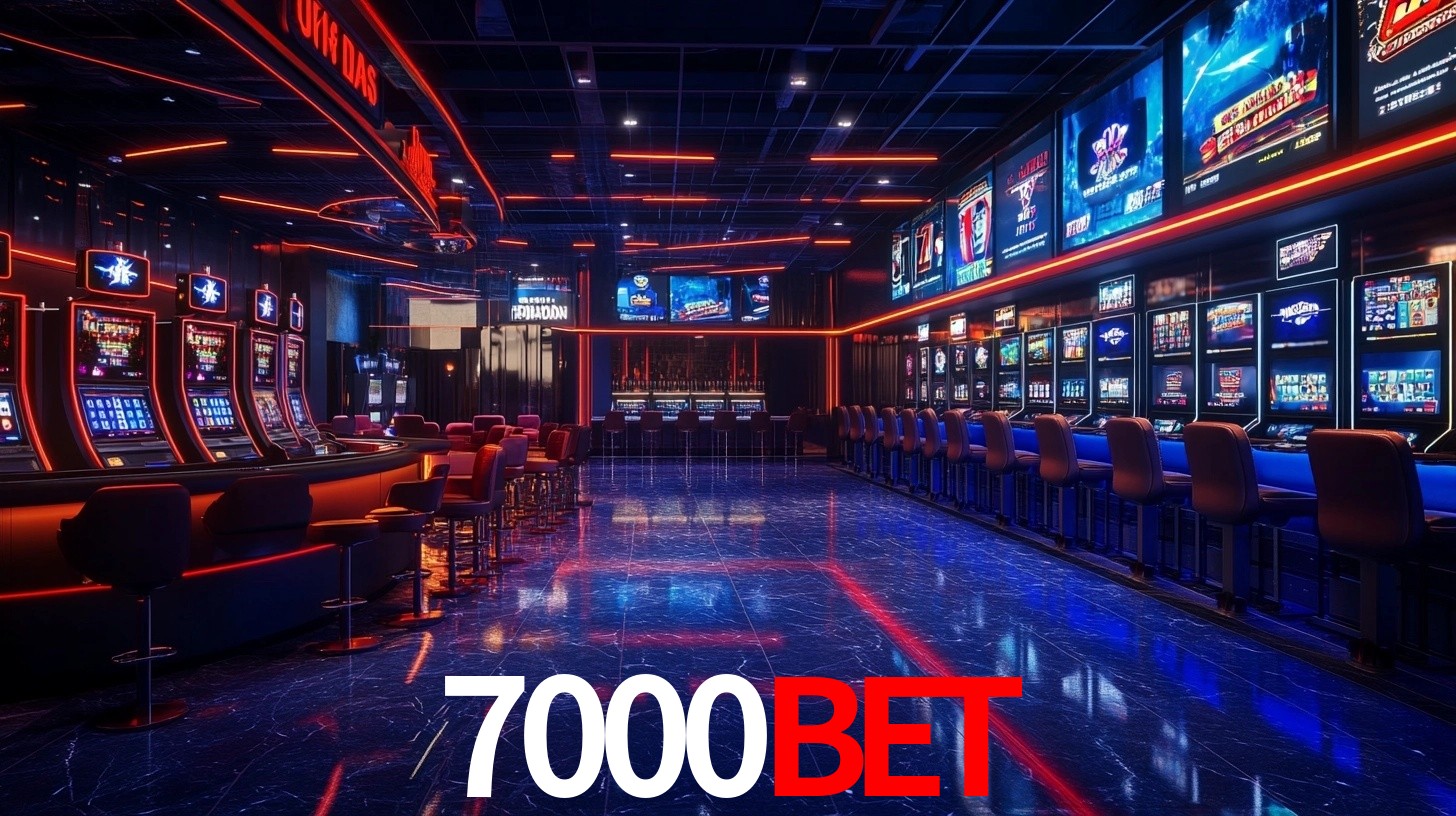 7000bet