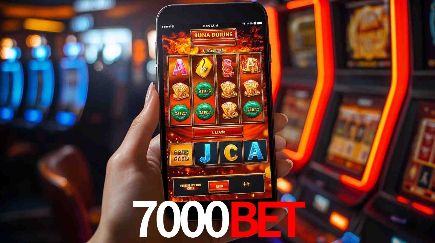 7000bet