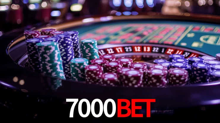 7000bet,7000bet login