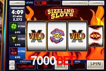 A Ascensão dos Esportes Eletrônicos: Um Novo Paradigma no Entretenimento