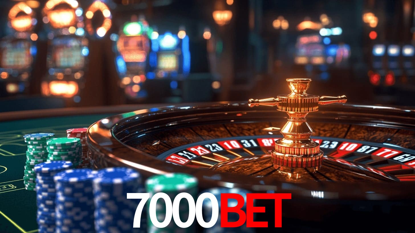 7000bet app