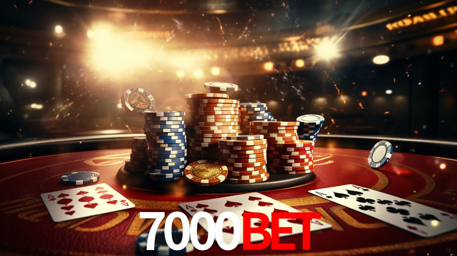 Instant EasyPaisa 7000bet