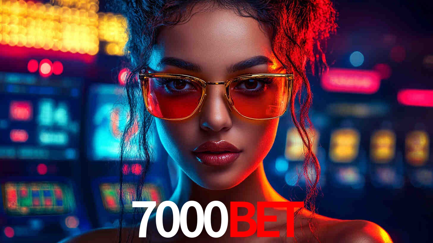 Apostas de Basquete 7000bet