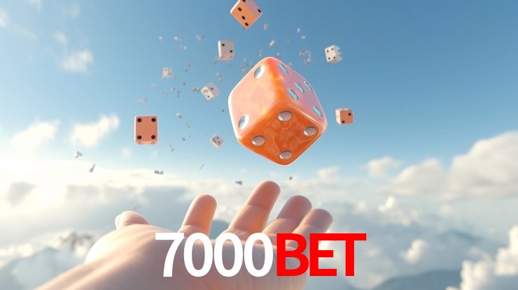 Programa VIP 7000bet