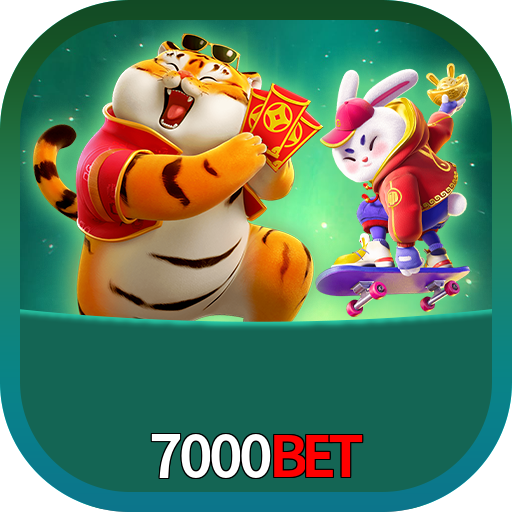 7000bet